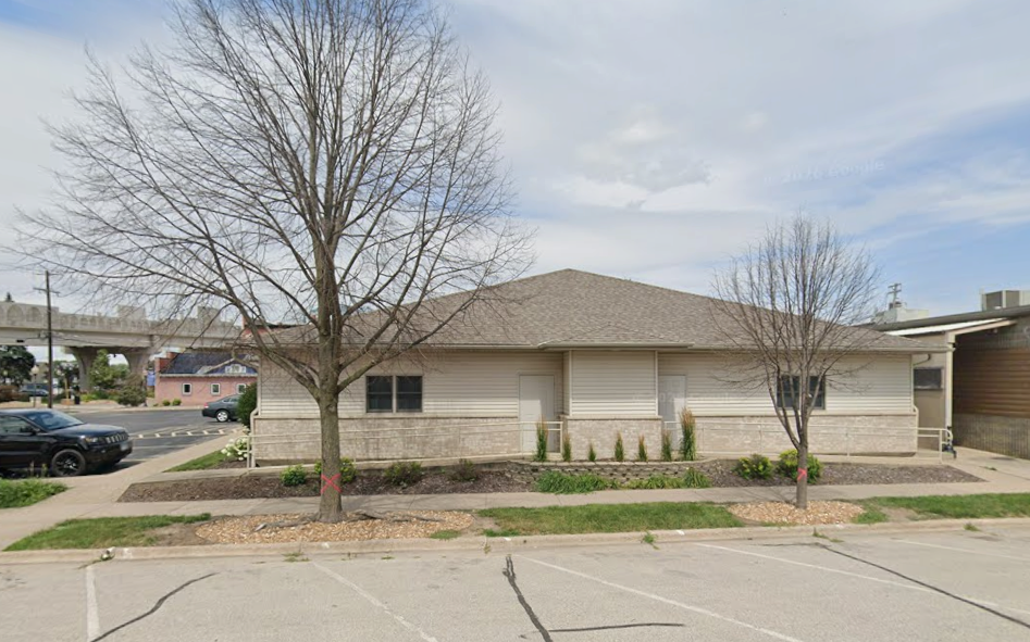Abbott Funeral Home